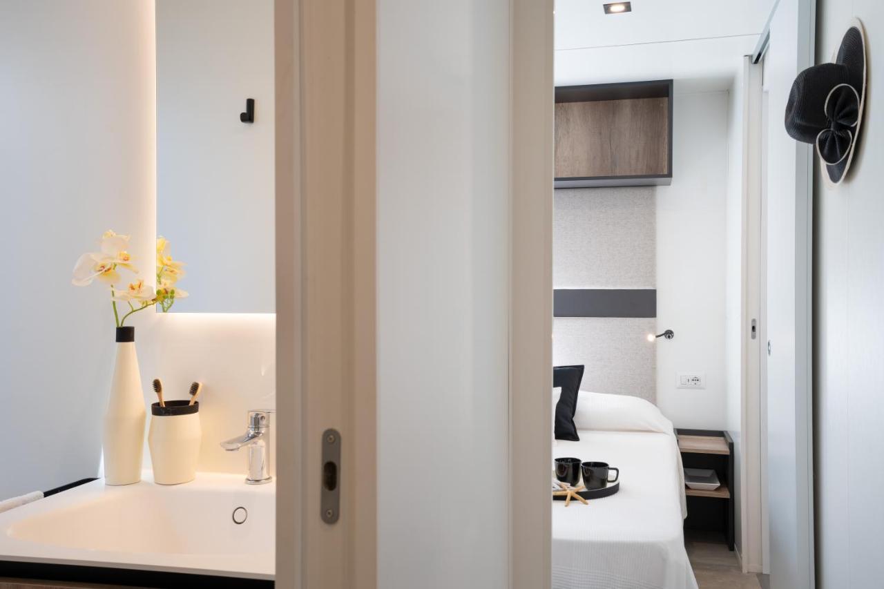 Il Capannino Glamping Village 2*